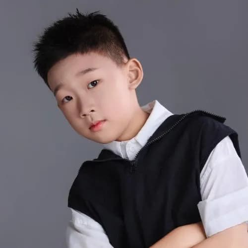 jin rui xuan