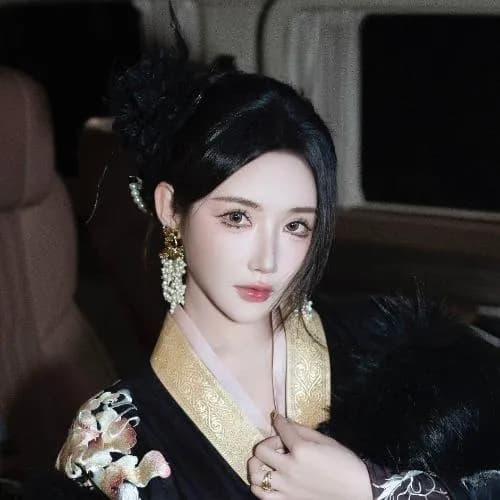 jin tong