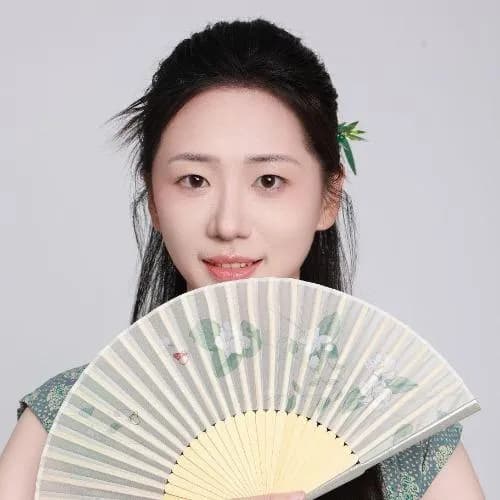 jin yi fan