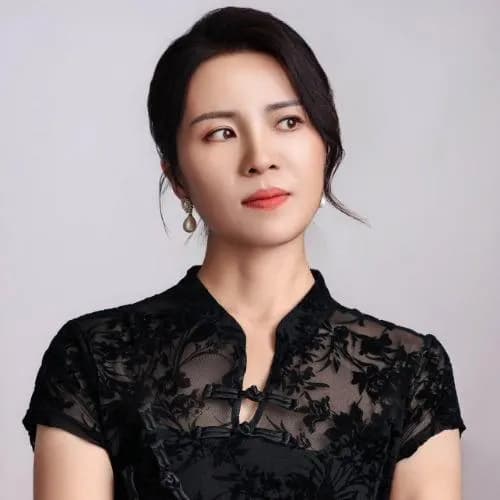 jin yu xiao