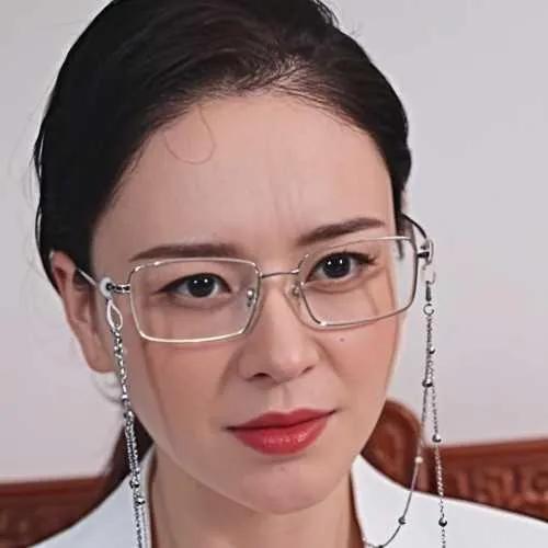 ji ru yin