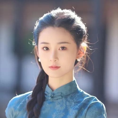 ji shu yi