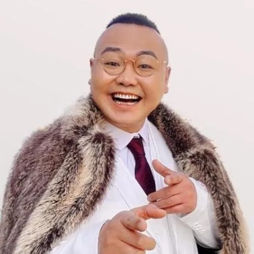 冀星军