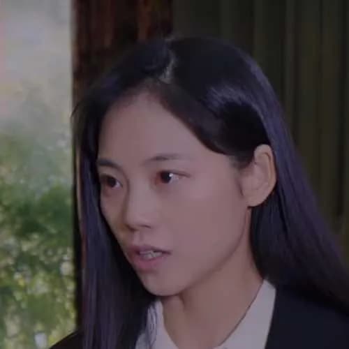 ji ya fan