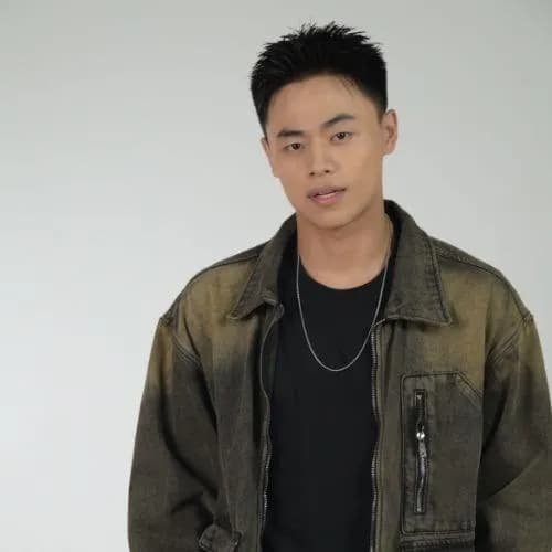 ji ze yu