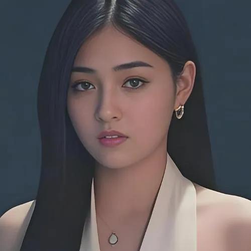 ji zi shan
