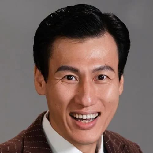 鞠斌