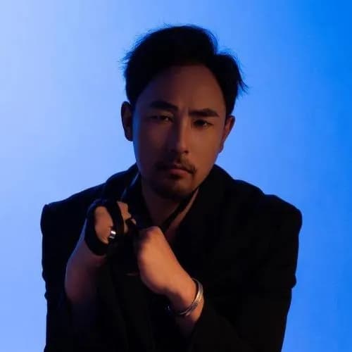 kang jun