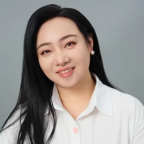 kang tian