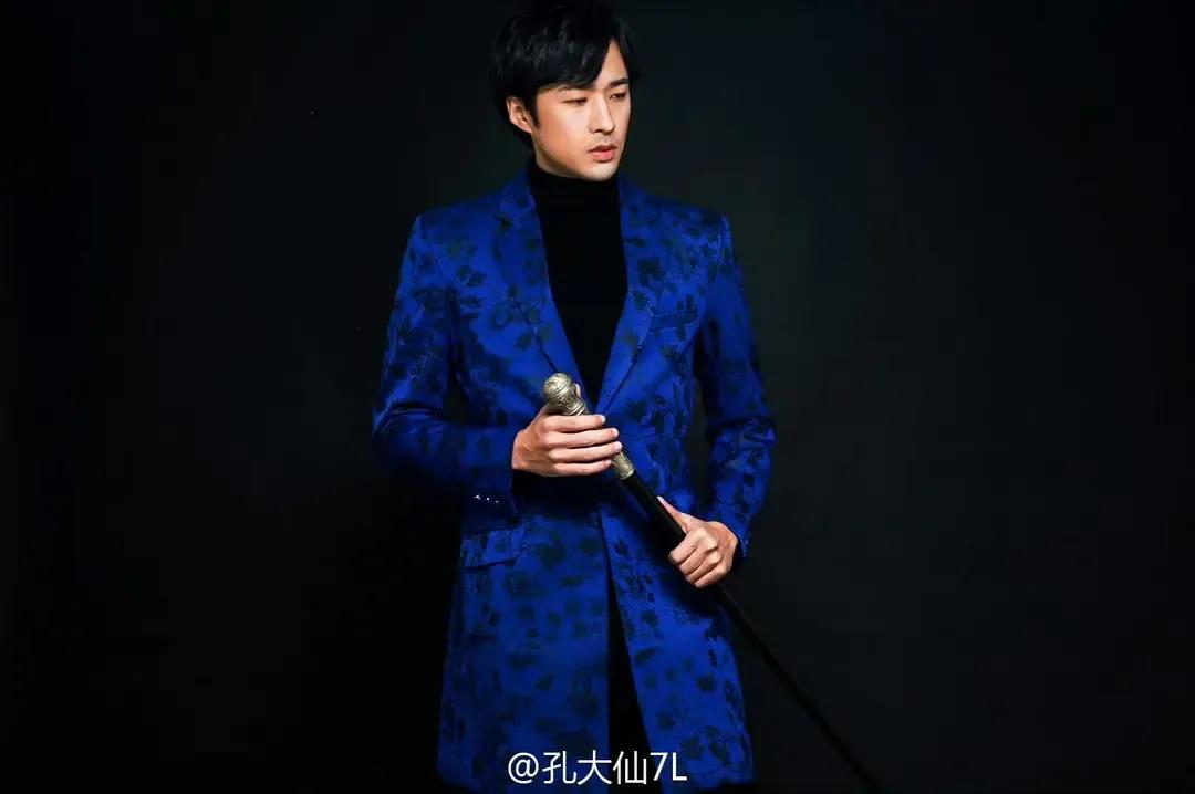 https://d2z41im5sef4ve.cloudfront.net/dev/wiki/kongqili_photo_0.webp