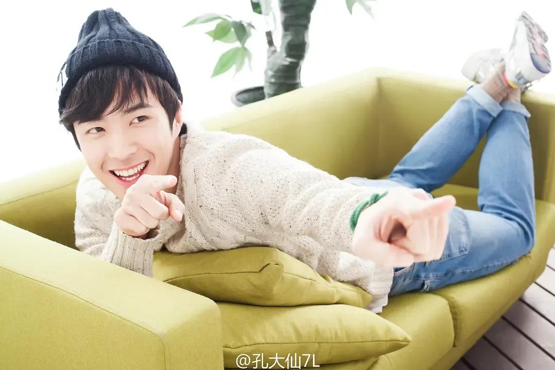 https://d2z41im5sef4ve.cloudfront.net/dev/wiki/kongqili_photo_3.webp