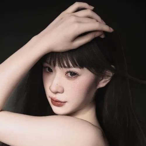 孔雯雯