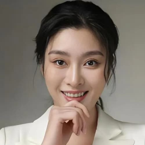 kong xing qing