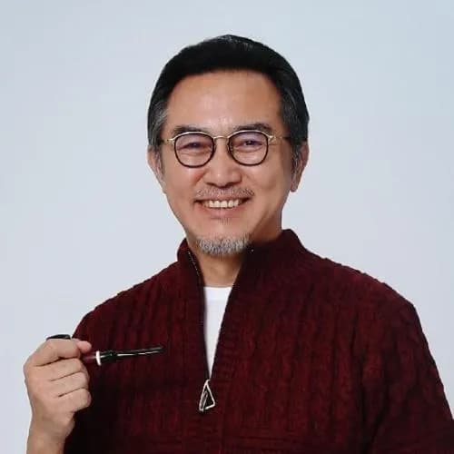 lan cheng