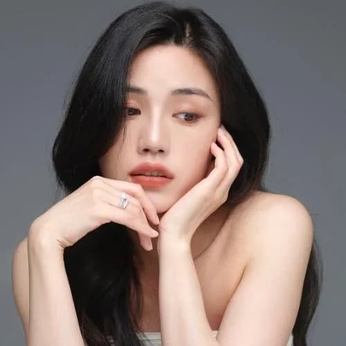 蓝丹