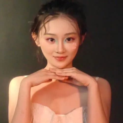 lei ke ying