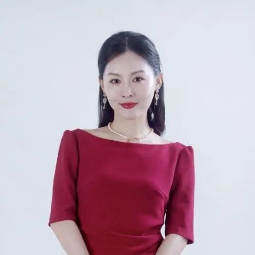 lei xue