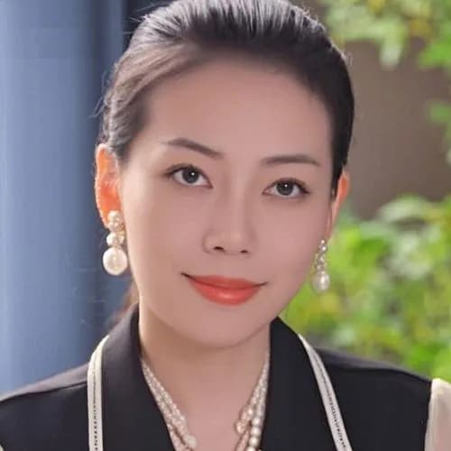 leng nuan nuan
