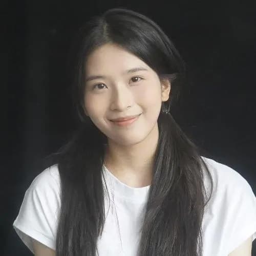 le si shuo