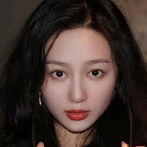 li ai ling