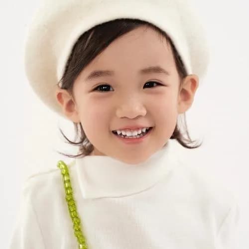 liang jia yu