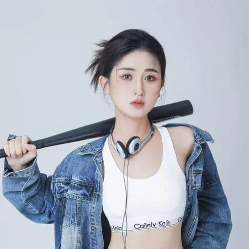 梁凌榕