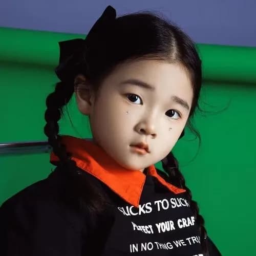 liang qian ling