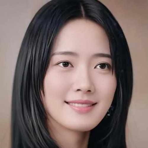 梁一一