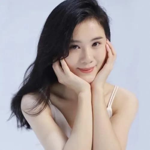 liao yi shan