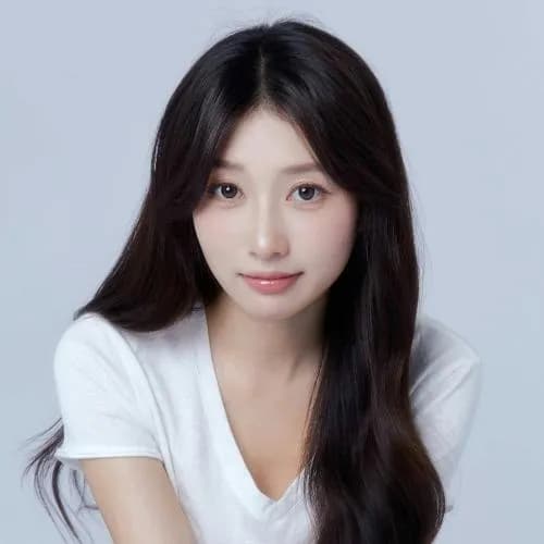 李百万