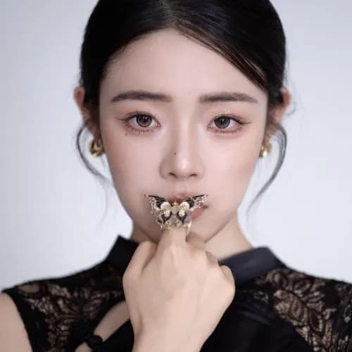 li bei chen