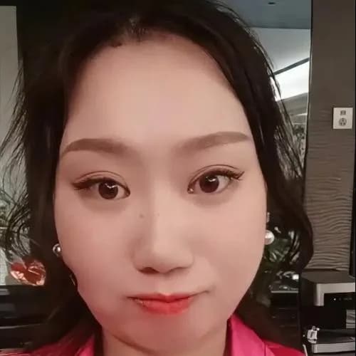 李诚