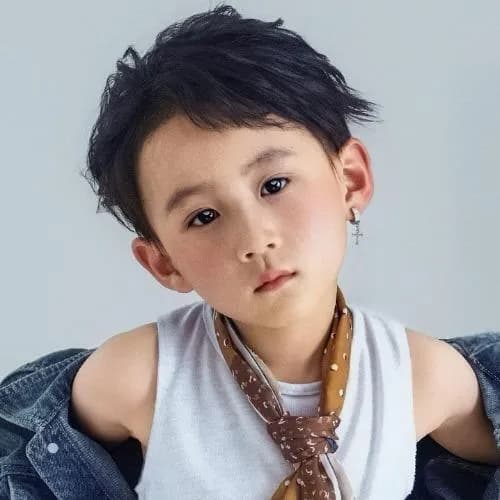 li cheng you