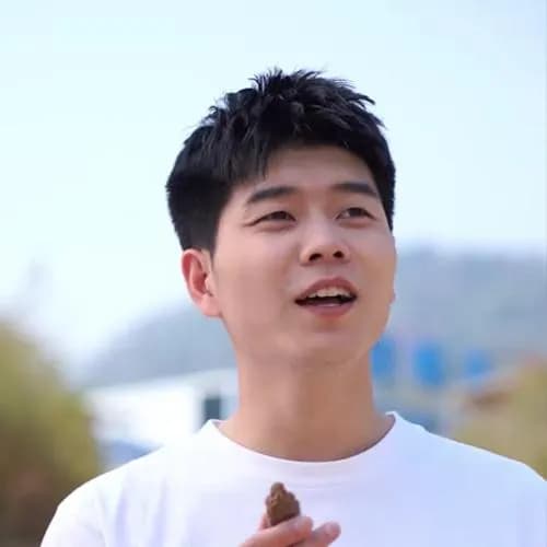 李陈九