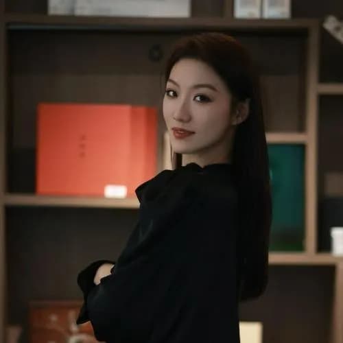 李春豫