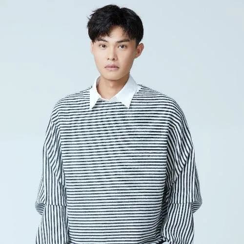 李翠华