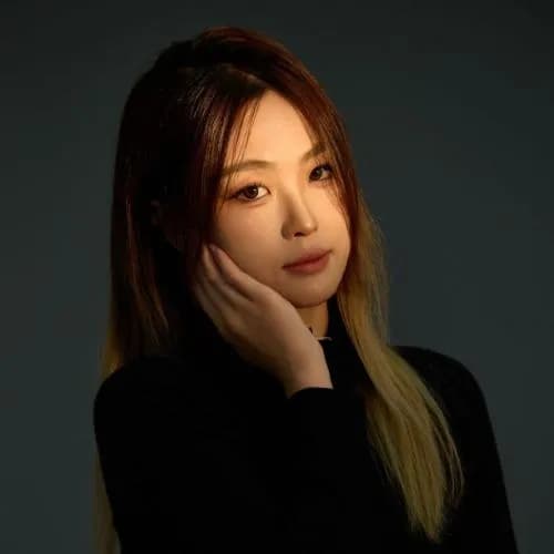 li dan yu