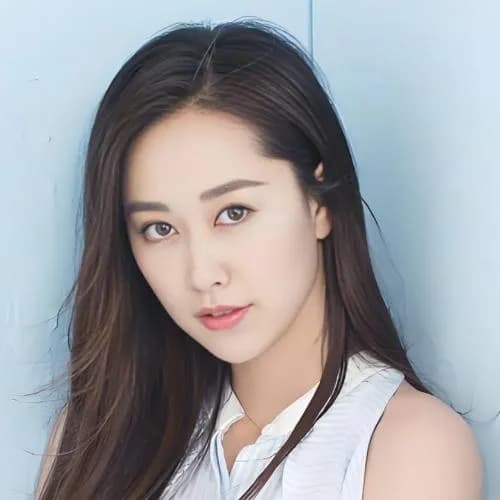 李东艾