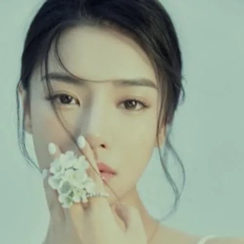 李尔