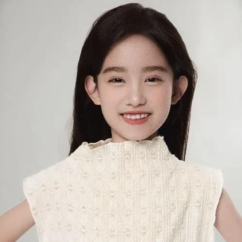 li fu yi xin （ xiao mi ）