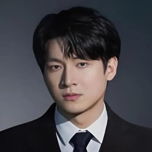 李恒臻