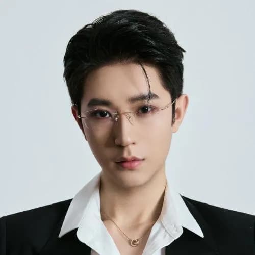 li he yuan