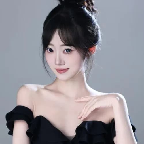 李嘉琳