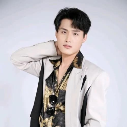 李佳旺