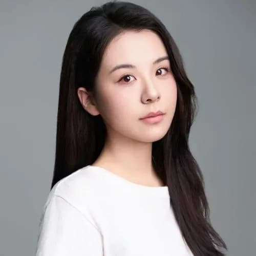 李佳遥