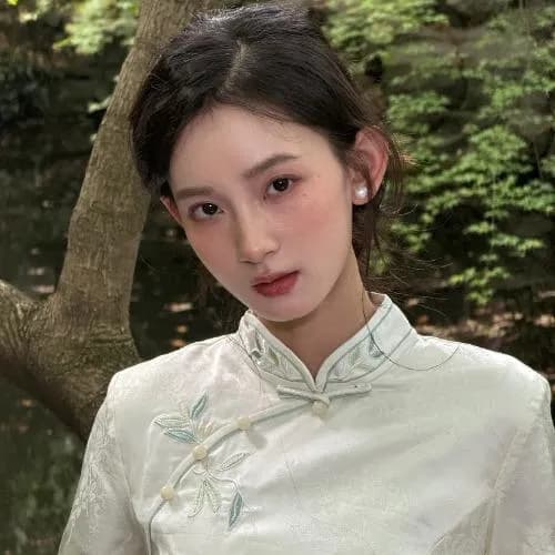 li jie ya