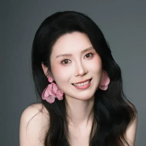 li jing yao