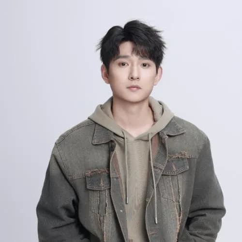 李俊岚