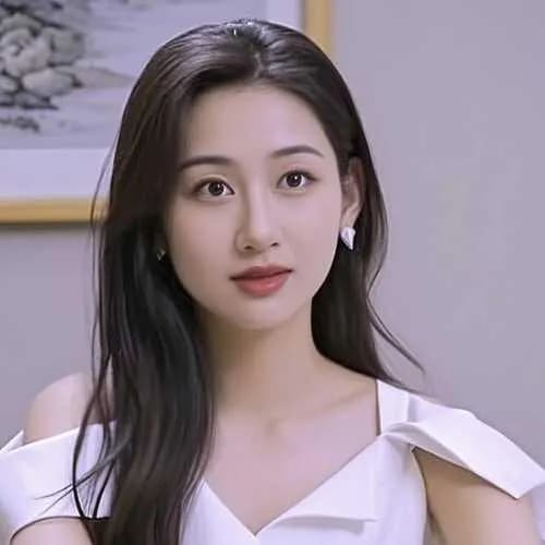 li lan