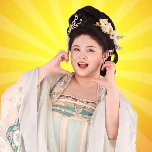 li le jun